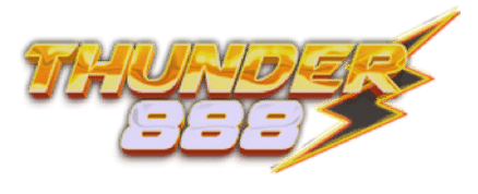 thunder888